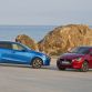 Mazda2-4