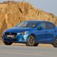 Mazda2-40