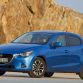 Mazda2-41