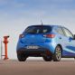 Mazda2-42