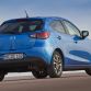 Mazda2-43