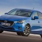 Mazda2-44