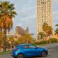 Mazda2-45