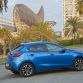 Mazda2-46