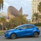 Mazda2-47