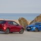 Mazda2-5