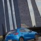 Mazda2-50