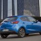 Mazda2-51