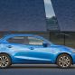 Mazda2-52