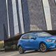 Mazda2-53