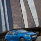 Mazda2-54