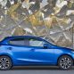 Mazda2-55
