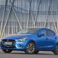 Mazda2-56