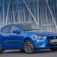 Mazda2-57