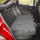 Mazda2-58