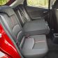 Mazda2-59