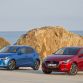 Mazda2-6