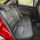 Mazda2-60