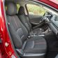 Mazda2-61