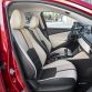 Mazda2-64