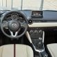 Mazda2-65