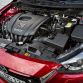 Mazda2-67