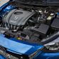 Mazda2-68