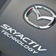 Mazda2-69
