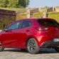 Mazda2-7