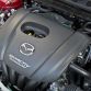 Mazda2-70