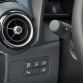 Mazda2-73