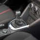 Mazda2-75