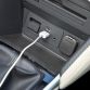 Mazda2-76