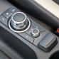 Mazda2-78