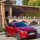 Mazda2-8