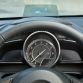 Mazda2-80