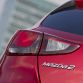 Mazda2-82