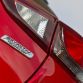 Mazda2-83