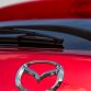 Mazda2-84
