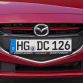 Mazda2-85