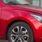 Mazda2-86