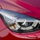 Mazda2-87
