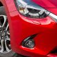 Mazda2-88