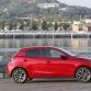 Mazda2-9