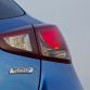 Mazda2-90
