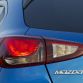 Mazda2-91