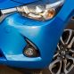Mazda2-93