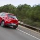 Mazda2-95