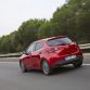 Mazda2-96