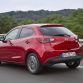 Mazda2-97